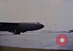 Immagine di 306E 91ala bomba Florida United States USA, 1967, secondo 42 filmato di repertorio 65675047101