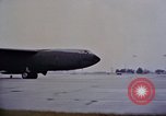 Immagine di 306E 91ala bomba Florida United States USA, 1967, secondo 43 filmato di repertorio 65675047101