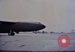 Immagine di 306E 91ala bomba Florida United States USA, 1967, secondo 44 filmato di repertorio 65675047101