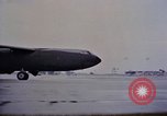 Immagine di 306E 91ala bomba Florida United States USA, 1967, secondo 45 filmato di repertorio 65675047101
