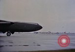Immagine di 306E 91ala bomba Florida United States USA, 1967, secondo 46 filmato di repertorio 65675047101
