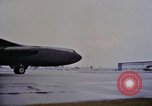 Immagine di 306E 91ala bomba Florida United States USA, 1967, secondo 47 filmato di repertorio 65675047101