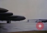 Immagine di 306E 91ala bomba Florida United States USA, 1967, secondo 48 filmato di repertorio 65675047101