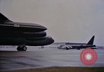 Immagine di 306E 91ala bomba Florida United States USA, 1967, secondo 49 filmato di repertorio 65675047101