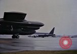 Immagine di 306E 91ala bomba Florida United States USA, 1967, secondo 50 filmato di repertorio 65675047101