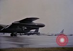 Immagine di 306E 91ala bomba Florida United States USA, 1967, secondo 51 filmato di repertorio 65675047101