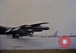 Immagine di 306E 91ala bomba Florida United States USA, 1967, secondo 52 filmato di repertorio 65675047101