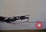 Immagine di 306E 91ala bomba Florida United States USA, 1967, secondo 53 filmato di repertorio 65675047101