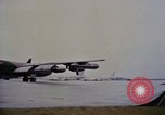 Immagine di 306E 91ala bomba Florida United States USA, 1967, secondo 54 filmato di repertorio 65675047101