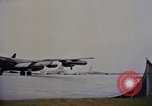 Immagine di 306E 91ala bomba Florida United States USA, 1967, secondo 55 filmato di repertorio 65675047101