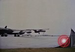 Immagine di 306E 91ala bomba Florida United States USA, 1967, secondo 56 filmato di repertorio 65675047101