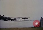 Immagine di 306E 91ala bomba Florida United States USA, 1967, secondo 57 filmato di repertorio 65675047101