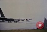 Immagine di 306E 91ala bomba Florida United States USA, 1967, secondo 58 filmato di repertorio 65675047101