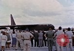 Immagine di 306E 91ala bomba Florida United States USA, 1967, secondo 59 filmato di repertorio 65675047101