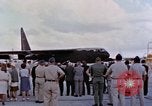 Immagine di 306E 91ala bomba Florida United States USA, 1967, secondo 60 filmato di repertorio 65675047101