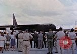 Immagine di 306E 91ala bomba Florida United States USA, 1967, secondo 61 filmato di repertorio 65675047101