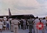 Immagine di 306E 91ala bomba Florida United States USA, 1967, secondo 62 filmato di repertorio 65675047101