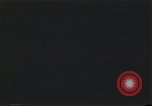 Standbild Strategic Air Command Nebraska United States USA, 1960, aus Sekunde 22 historischem Filmmaterial Videoclip 65675047102