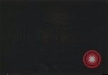 Standbild Strategic Air Command Nebraska United States USA, 1960, aus Sekunde 23 historischem Filmmaterial Videoclip 65675047102