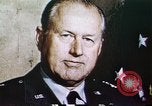 Standbild Strategic Air Command Nebraska United States USA, 1960, aus Sekunde 25 historischem Filmmaterial Videoclip 65675047102