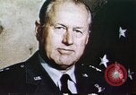 Standbild Strategic Air Command Nebraska United States USA, 1960, aus Sekunde 27 historischem Filmmaterial Videoclip 65675047102