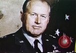 Standbild Strategic Air Command Nebraska United States USA, 1960, aus Sekunde 28 historischem Filmmaterial Videoclip 65675047102