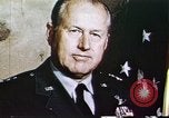 Standbild Strategic Air Command Nebraska United States USA, 1960, aus Sekunde 29 historischem Filmmaterial Videoclip 65675047102