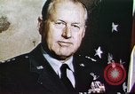 Standbild Strategic Air Command Nebraska United States USA, 1960, aus Sekunde 30 historischem Filmmaterial Videoclip 65675047102