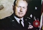 Standbild Strategic Air Command Nebraska United States USA, 1960, aus Sekunde 31 historischem Filmmaterial Videoclip 65675047102