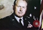 Standbild Strategic Air Command Nebraska United States USA, 1960, aus Sekunde 32 historischem Filmmaterial Videoclip 65675047102