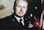 Standbild Strategic Air Command Nebraska United States USA, 1960, aus Sekunde 33 historischem Filmmaterial Videoclip 65675047102