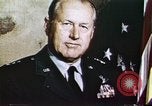 Standbild Strategic Air Command Nebraska United States USA, 1960, aus Sekunde 34 historischem Filmmaterial Videoclip 65675047102
