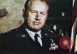 Standbild Strategic Air Command Nebraska United States USA, 1960, aus Sekunde 36 historischem Filmmaterial Videoclip 65675047102