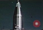 Standbild Strategic Air Command Nebraska United States USA, 1960, aus Sekunde 57 historischem Filmmaterial Videoclip 65675047102