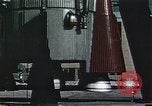 Standbild Strategic Air Command Nebraska United States USA, 1960, aus Sekunde 61 historischem Filmmaterial Videoclip 65675047102