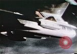 Standbild B-52-Bomber Nebraska United States USA, 1960, aus Sekunde 33 historischem Filmmaterial Videoclip 65675047103