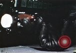 Standbild B-52-Bomber Nebraska United States USA, 1960, aus Sekunde 37 historischem Filmmaterial Videoclip 65675047103