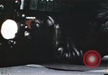 Standbild B-52-Bomber Nebraska United States USA, 1960, aus Sekunde 38 historischem Filmmaterial Videoclip 65675047103