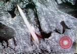 Standbild B-52-Bomber Nebraska United States USA, 1960, aus Sekunde 39 historischem Filmmaterial Videoclip 65675047103