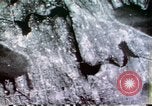 Standbild B-52-Bomber Nebraska United States USA, 1960, aus Sekunde 40 historischem Filmmaterial Videoclip 65675047103
