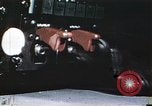 Standbild B-52-Bomber Nebraska United States USA, 1960, aus Sekunde 41 historischem Filmmaterial Videoclip 65675047103