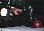 Standbild B-52-Bomber Nebraska United States USA, 1960, aus Sekunde 42 historischem Filmmaterial Videoclip 65675047103