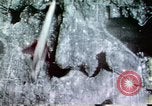 Standbild B-52-Bomber Nebraska United States USA, 1960, aus Sekunde 43 historischem Filmmaterial Videoclip 65675047103