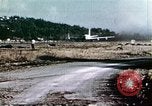 Standbild B-52-Bomber Nebraska United States USA, 1960, aus Sekunde 44 historischem Filmmaterial Videoclip 65675047103