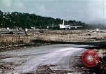 Standbild B-52-Bomber Nebraska United States USA, 1960, aus Sekunde 45 historischem Filmmaterial Videoclip 65675047103