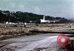 Standbild B-52-Bomber Nebraska United States USA, 1960, aus Sekunde 47 historischem Filmmaterial Videoclip 65675047103