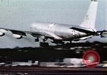 Standbild B-52-Bomber Nebraska United States USA, 1960, aus Sekunde 56 historischem Filmmaterial Videoclip 65675047103