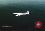 Standbild B-52-Bomber Nebraska United States USA, 1960, aus Sekunde 58 historischem Filmmaterial Videoclip 65675047103