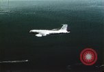 Standbild B-52-Bomber Nebraska United States USA, 1960, aus Sekunde 59 historischem Filmmaterial Videoclip 65675047103