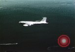 Standbild B-52-Bomber Nebraska United States USA, 1960, aus Sekunde 61 historischem Filmmaterial Videoclip 65675047103
